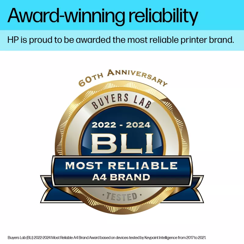 HP Color LaserJet Pro 3202dw, Laser, farba, 600 x 600 DPI, A4, 25 ppm, duplexná tlač