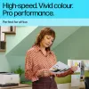 HP Color LaserJet Pro 3202dw, Laser, farba, 600 x 600 DPI, A4, 25 ppm, duplexná tlač