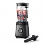 Philips 5000 série HR3040/00 mixér 2 L stolný mixér 1200 W čierny