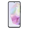 Samsung Galaxy A35 5G Enterprise Edition 16,8 cm (6,6 palca) Dual SIM Android 14 USB Type-C 6 GB 128 GB 5000 mAh Navy