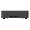 ASUS NUC 13 RNUC13ANKI500002I UCFF čierny i5-1340P