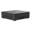 ASUS NUC 13 RNUC13ANKI500002I UCFF čierny i5-1340P