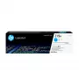 HP 219A Cyan originálna LaserJet tonerová kazeta, 1200 strán, cyan, 1 ks