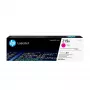 HP 219A Magenta originálna LaserJet tonerová kazeta