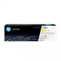 HP 219X High Yield Yellow originálna LaserJet tonerová kazeta