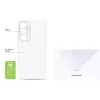 Samsung EF-QA556 puzdro na telefón 16,8 cm (6,6