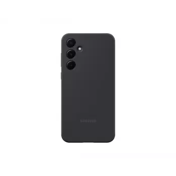 Samsung EF-PA556 puzdro na telefón 16,8 cm (6,6