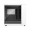 Počítačová skriňa Fractal Design FD-C-NOR1X-04 Midi Tower biela
