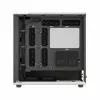 Počítačová skriňa Fractal Design FD-C-NOR1X-04 Midi Tower biela