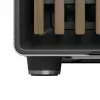 Počítačová skriňa Fractal Design FD-C-NOR1X-04 Midi Tower biela