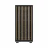 Počítačová skriňa Fractal Design FD-C-NOR1X-04 Midi Tower biela