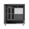 Počítačová skriňa Fractal Design FD-C-NOR1X-04 Midi Tower biela