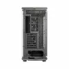 Počítačová skriňa Fractal Design FD-C-NOR1X-04 Midi Tower biela
