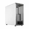 Počítačová skriňa Fractal Design FD-C-NOR1X-04 Midi Tower biela