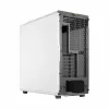 PC skriňa Fractal Design FD-C-NOR1X-03 Midi Tower biela