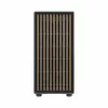 PC skriňa Fractal Design FD-C-NOR1X-03 Midi Tower biela