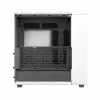 PC skriňa Fractal Design FD-C-NOR1X-03 Midi Tower biela