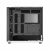 PC skriňa Fractal Design FD-C-NOR1X-03 Midi Tower biela
