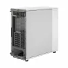 PC skriňa Fractal Design FD-C-NOR1X-03 Midi Tower biela
