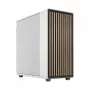 PC skriňa Fractal Design FD-C-NOR1X-03 Midi Tower biela