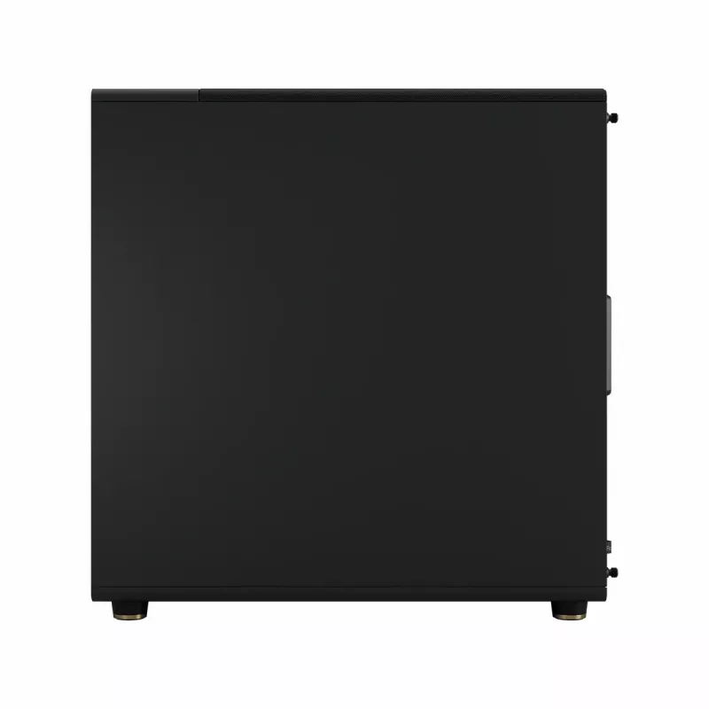 PC skriňa Fractal Design North XL Midi Tower čierna