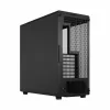 PC skriňa Fractal Design North XL Midi Tower čierna