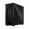 PC skriňa Fractal Design North XL Midi Tower čierna