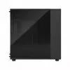 PC skriňa Fractal Design North XL Midi Tower čierna