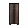 PC skriňa Fractal Design North XL Midi Tower čierna