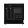 PC skriňa Fractal Design North XL Midi Tower čierna