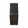 PC skriňa Fractal Design North XL Midi Tower čierna
