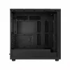 PC skriňa Fractal Design North XL Midi Tower čierna