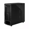 PC skriňa Fractal Design North XL Midi Tower čierna