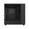 PC skriňa Fractal Design FD-C-NOR1X-01 Midi Tower čierna