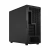 PC skriňa Fractal Design FD-C-NOR1X-01 Midi Tower čierna