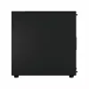 PC skriňa Fractal Design FD-C-NOR1X-01 Midi Tower čierna