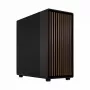 PC skriňa Fractal Design FD-C-NOR1X-01 Midi Tower čierna