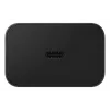 Samsung EP-T4511 univerzálna čierna AC rýchlonabíjačka pre interiér