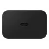 Samsung EP-T4511 univerzálna čierna AC rýchlonabíjačka pre interiér