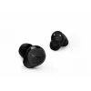 Philips TAT1209BK/00 slúchadlá/headset True Wireless Stereo (TWS) In-Ear telefonovanie/hudba Bluetooth čierna