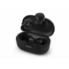 Philips TAT1209BK/00 slúchadlá/headset True Wireless Stereo (TWS) In-Ear telefonovanie/hudba Bluetooth čierna