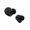 Philips TAT1209BK/00 slúchadlá/headset True Wireless Stereo (TWS) In-Ear telefonovanie/hudba Bluetooth čierna