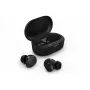 Philips TAT1209BK/00 slúchadlá/headset True Wireless Stereo (TWS) In-Ear telefonovanie/hudba Bluetooth čierna