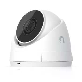 UBIQUITI NETWORKS Uvc-g5-turret Ultra video kamera biela