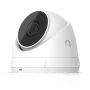 UBIQUITI NETWORKS Uvc-g5-turret Ultra video kamera biela