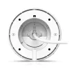 UBIQUITI NETWORKS Uvc-g5-turret Ultra video kamera biela