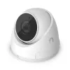 UBIQUITI NETWORKS Uvc-g5-turret Ultra video kamera biela