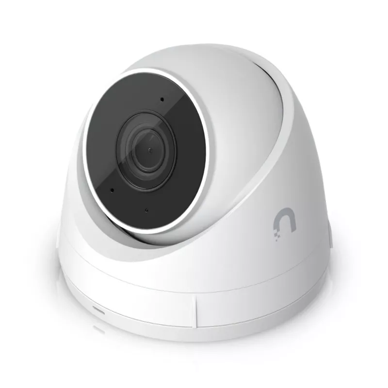 UBIQUITI NETWORKS Uvc-g5-turret Ultra video kamera biela