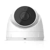 UBIQUITI NETWORKS Uvc-g5-turret Ultra video kamera biela