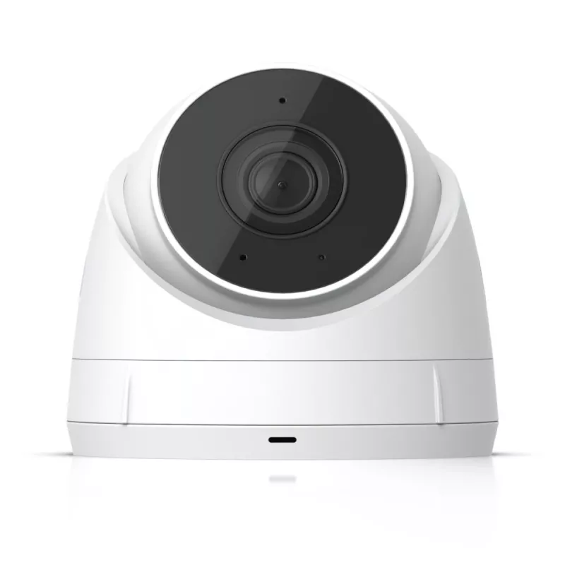 UBIQUITI NETWORKS Uvc-g5-turret Ultra video kamera biela
